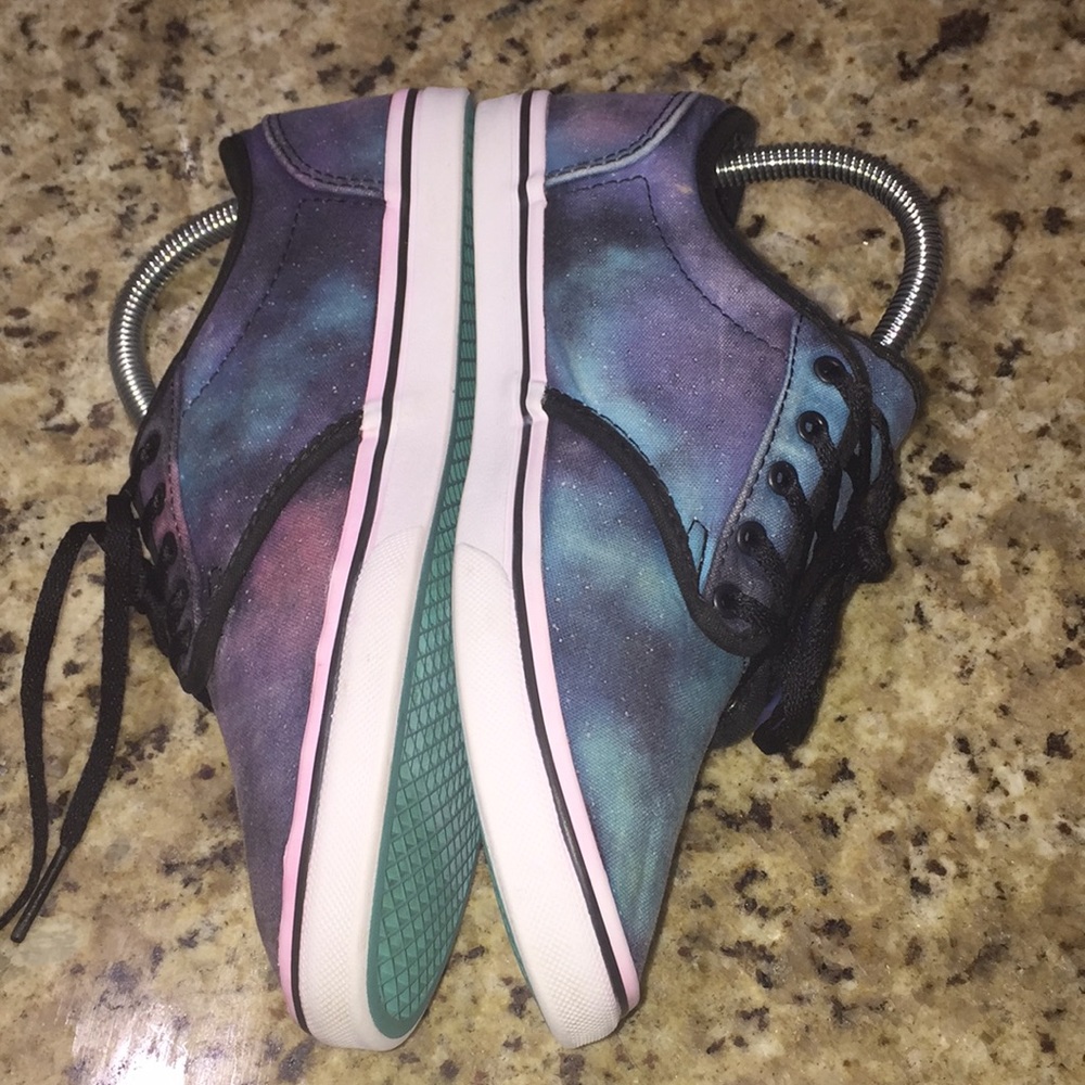 🎉Vans - Picture 2 of 8